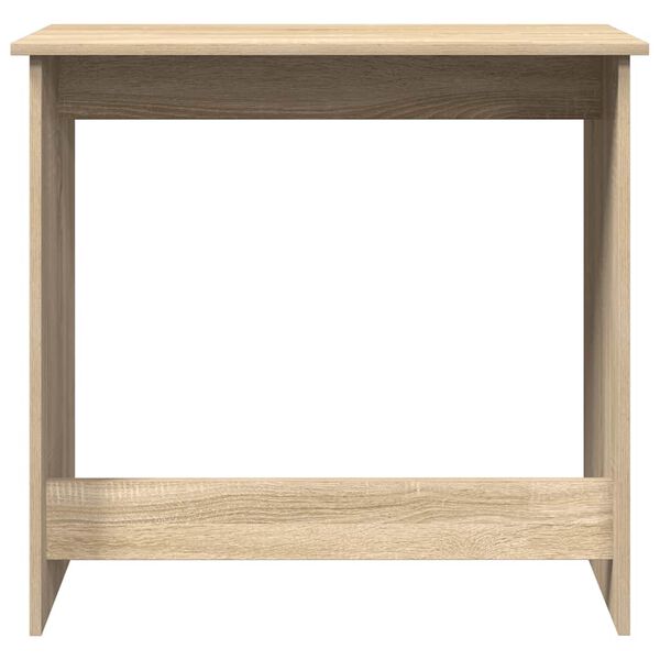Viser 4 av 9 produktbilde(r)