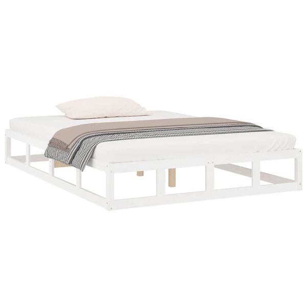 Viser 3 av 9 produktbilde(r)