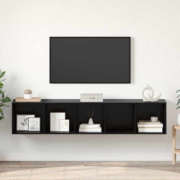 Viser 4 av 11 produktbilde(r)