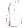 Miniatyrbilde av produktet 11 av 11