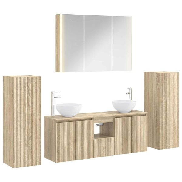 Viser 1 av 8 produktbilde(r)
