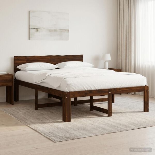 Viser 2 av 10 produktbilde(r)