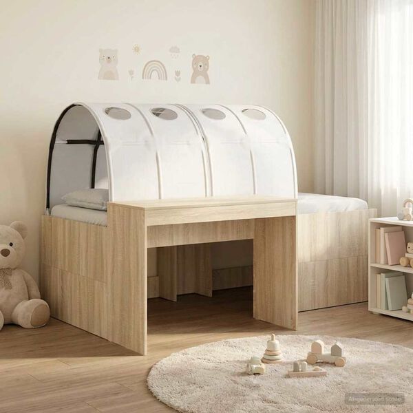 Viser 2 av 12 produktbilde(r)