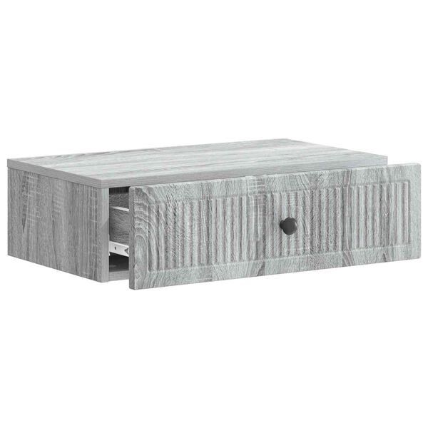 Viser 3 av 8 produktbilde(r)