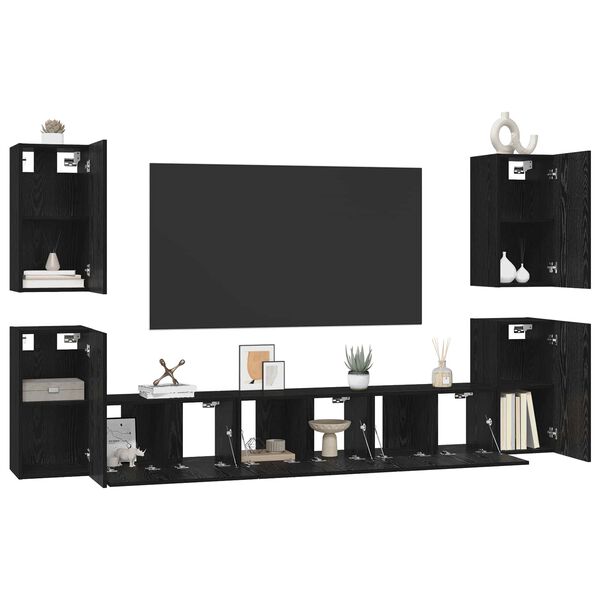 Viser 3 av 17 produktbilde(r)