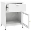 Miniatyrbilde av produktet 6 av 12
