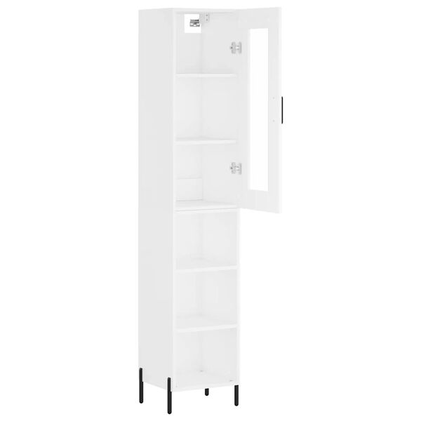 Viser 4 av 14 produktbilde(r)