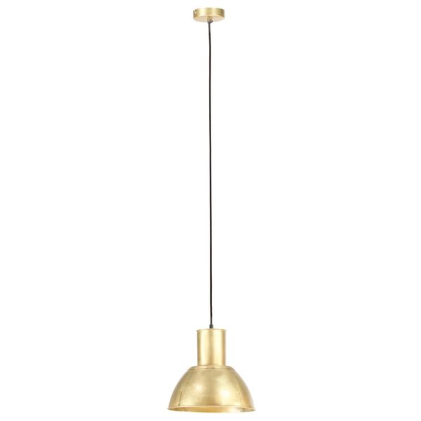 Viser 3 av 9 produktbilde(r)