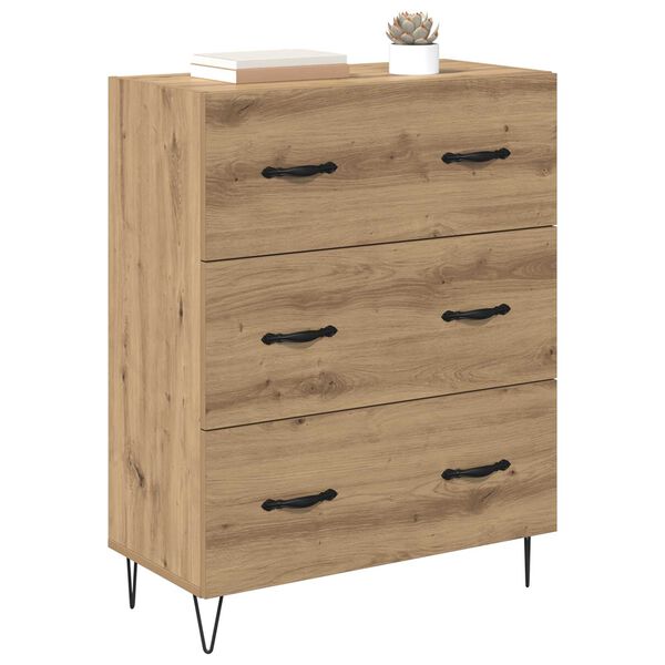Viser 3 av 14 produktbilde(r)