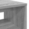 Miniatyrbilde av produktet 8 av 11