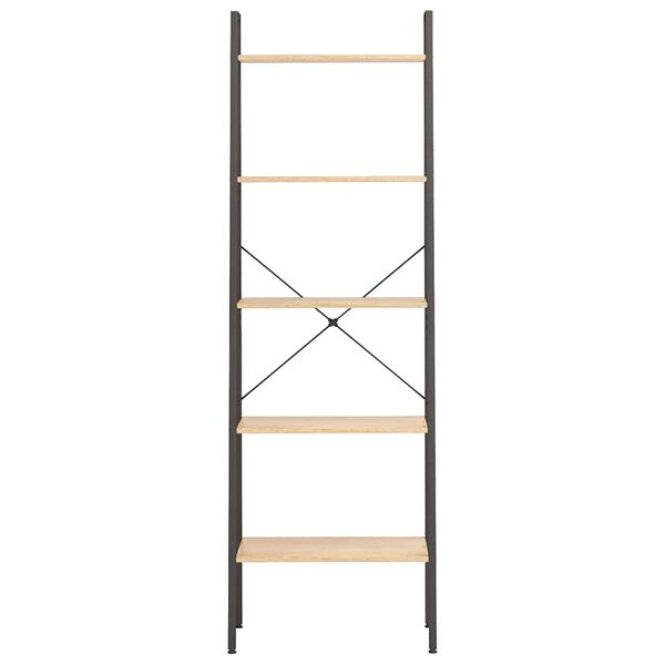 Viser 3 av 9 produktbilde(r)