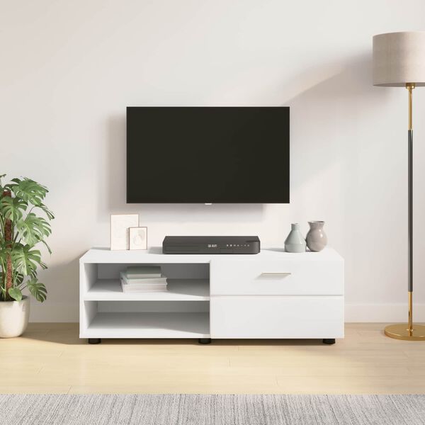 Viser 4 av 16 produktbilde(r)
