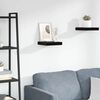Miniatyrbilde av produktet 2 av 14