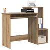 Miniatyrbilde av produktet 3 av 14