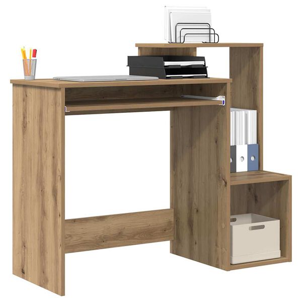 Viser 3 av 14 produktbilde(r)