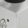 Miniatyrbilde av produktet 10 av 16