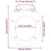 Miniatyrbilde av produktet 13 av 13