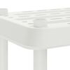 Miniatyrbilde av produktet 7 av 8