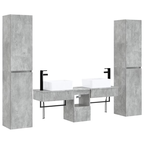 Viser 1 av 13 produktbilde(r)