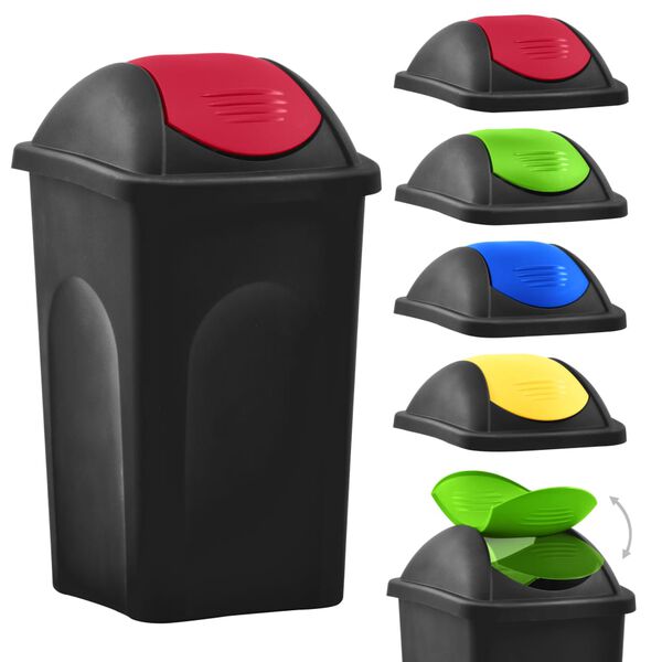 Viser 2 av 8 produktbilde(r)