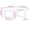 Miniatyrbilde av produktet 11 av 11