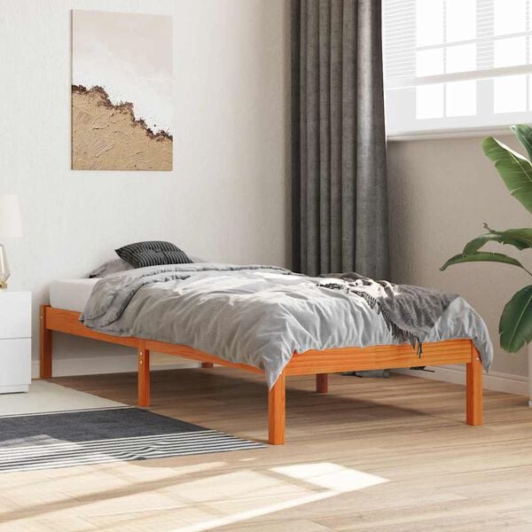 Viser 2 av 8 produktbilde(r)