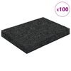Miniatyrbilde av produktet 3 av 10