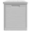 Miniatyrbilde av produktet 6 av 11