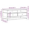 Miniatyrbilde av produktet 11 av 11