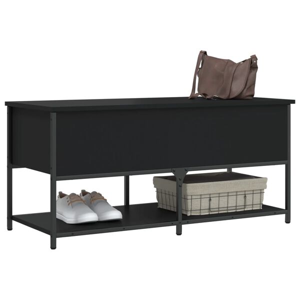Viser 4 av 12 produktbilde(r)