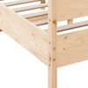 Miniatyrbilde av produktet 7 av 9