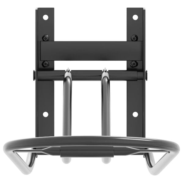 Viser 4 av 10 produktbilde(r)
