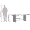 Miniatyrbilde av produktet 11 av 11