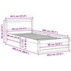 Miniatyrbilde av produktet 10 av 10