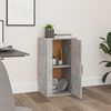 Miniatyrbilde av produktet 7 av 12