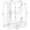 Miniatyrbilde av produktet 12 av 12
