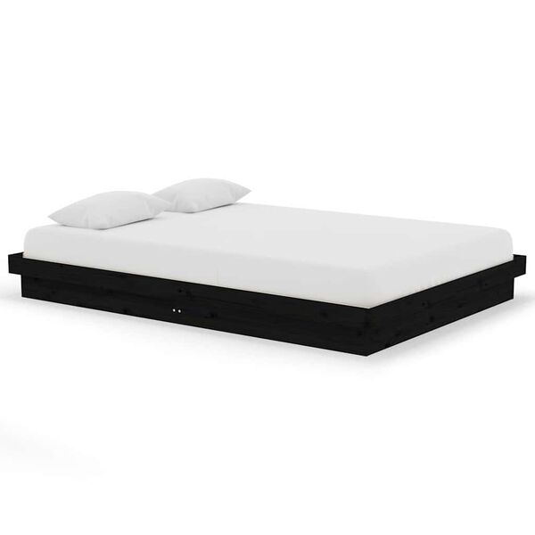 Viser 1 av 10 produktbilde(r)