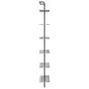 Miniatyrbilde av produktet 6 av 13