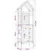 Miniatyrbilde av produktet 7 av 7