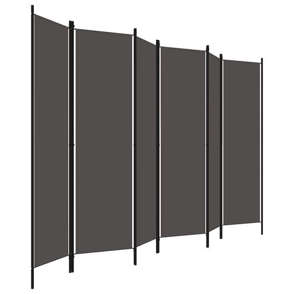 Viser 3 av 6 produktbilde(r)