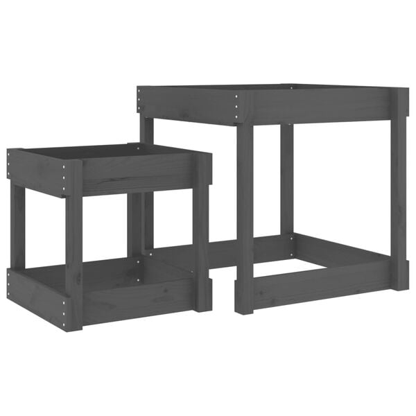 Viser 1 av 10 produktbilde(r)