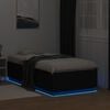 Miniatyrbilde av produktet 4 av 14