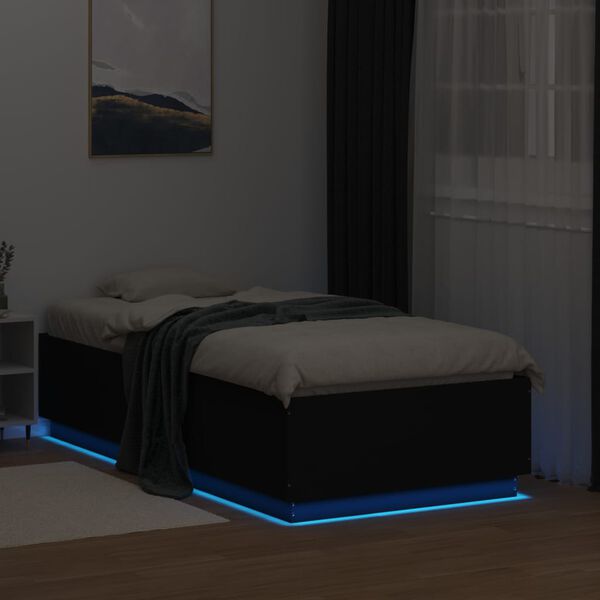 Viser 4 av 14 produktbilde(r)