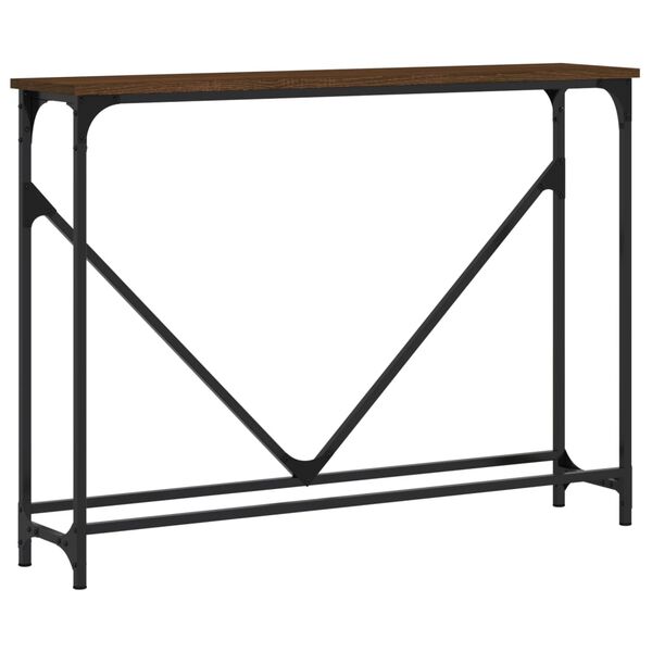Viser 1 av 10 produktbilde(r)