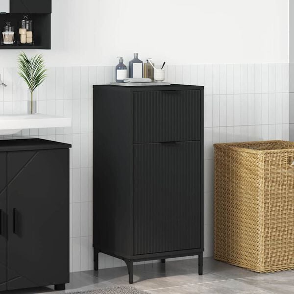 Viser 2 av 16 produktbilde(r)
