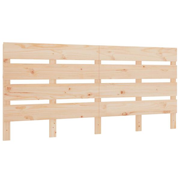 Viser 1 av 6 produktbilde(r)