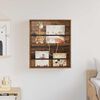 Miniatyrbilde av produktet 4 av 10