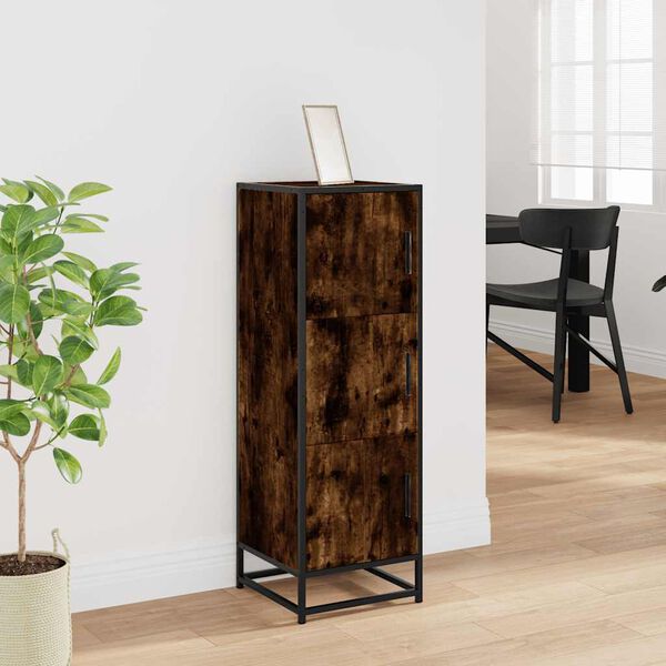 Viser 3 av 12 produktbilde(r)