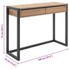 Miniatyrbilde av produktet 11 av 11