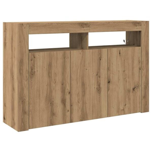 Viser 1 av 15 produktbilde(r)